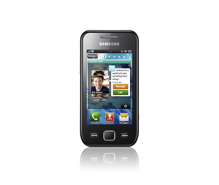 play store free download for samsung wave 525