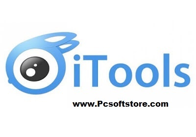 itools download for mac