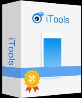 itools download for mac
